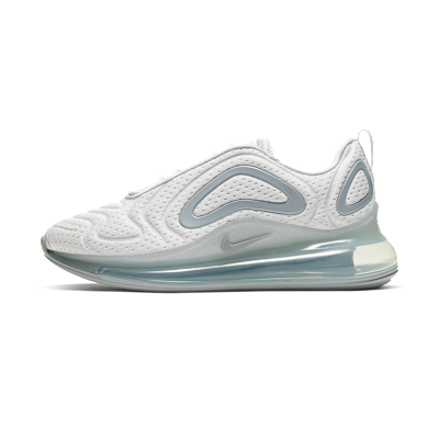 Nike Air Max 720