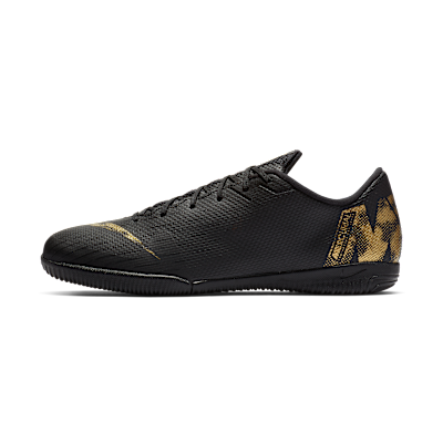 Nike VaporX 12 Academy IC