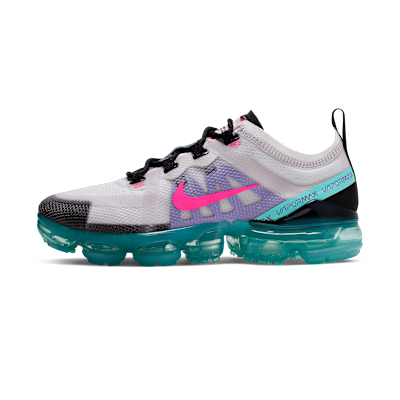 Nike Air VaporMax 2019