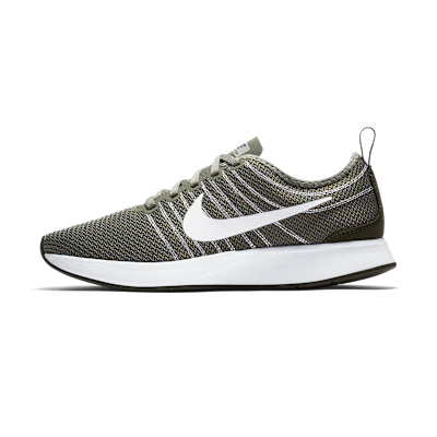 Nike Dualtone Racer