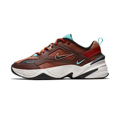 Nike M2K Tekno