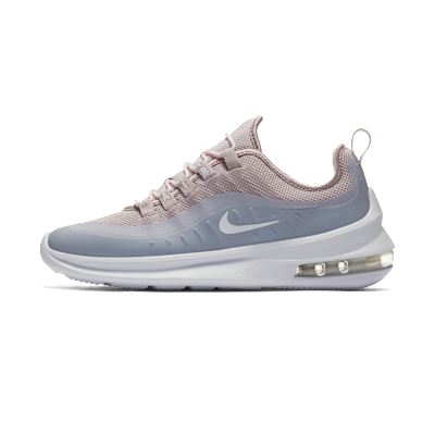 Nike Air Max Axis