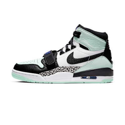 Air Jordan Legacy 312