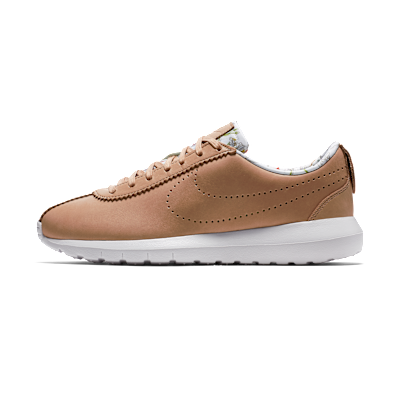 WMNS ROSHE CORTEZ