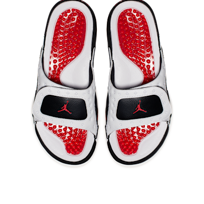 Jordan Hydro XIII Retro 