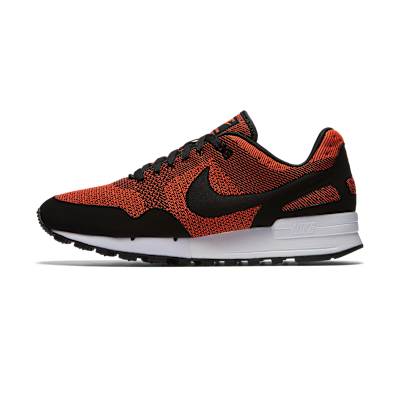AIR PEGASUS 89 JACQUARD