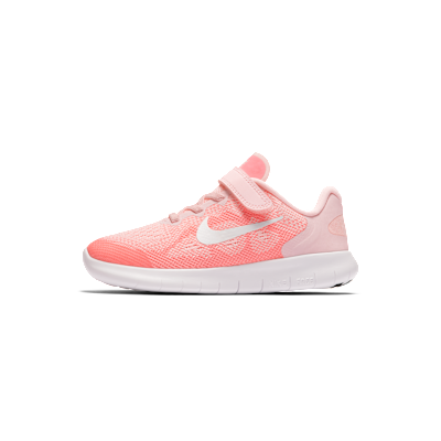 Nike Free RN 2017