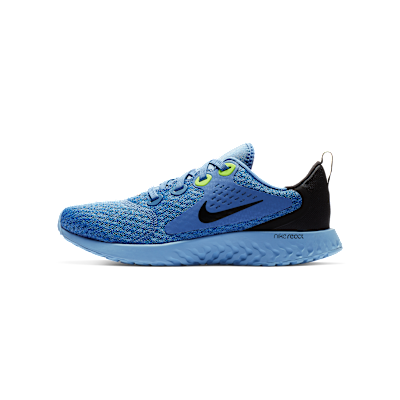 Nike Legend React