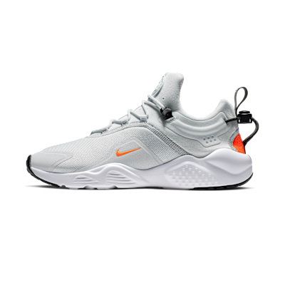 Nike Air Huarache City Move