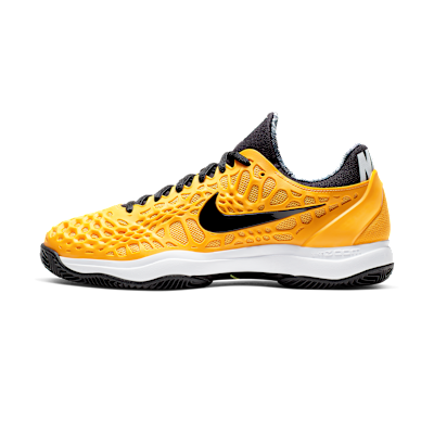 NikeCourt Zoom Cage 3
