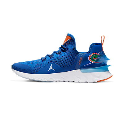 Jordan React Havoc Florida