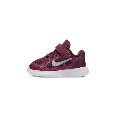Nike Free RN 2017