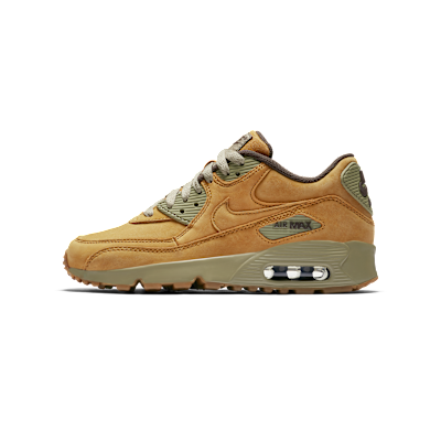 Nike Air Max 90 Winter Premium