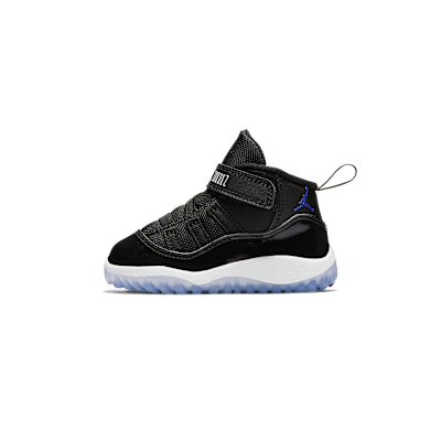 Air Jordan 11 Retro