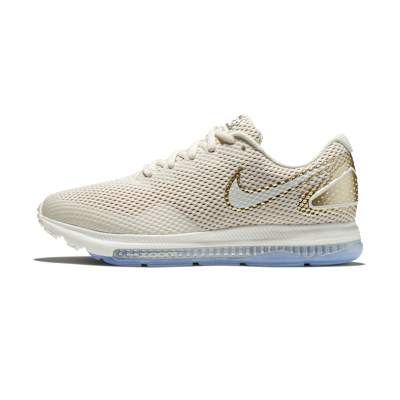 Nike Zoom All Out Low 2