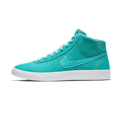 Nike SB Bruin High
