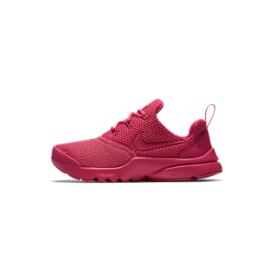 Nike Presto Fly