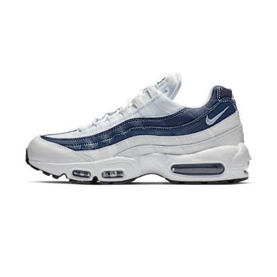 Nike Air Max 95 Essential