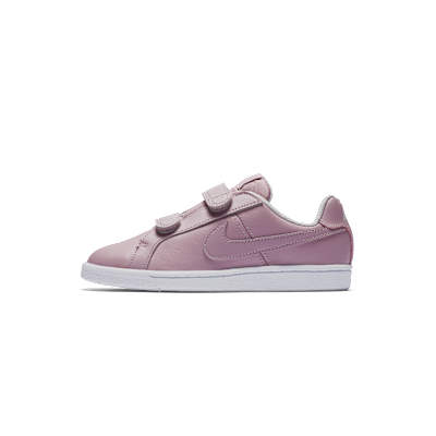 Nike Court Royale