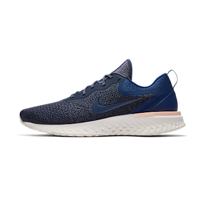 Nike Odyssey React