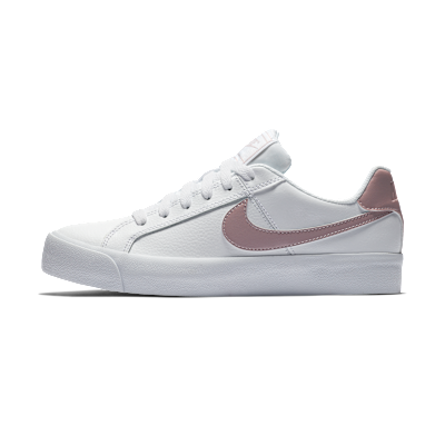 Nike Court Royale AC