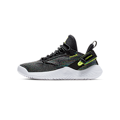 Jordan Proto 23 SE