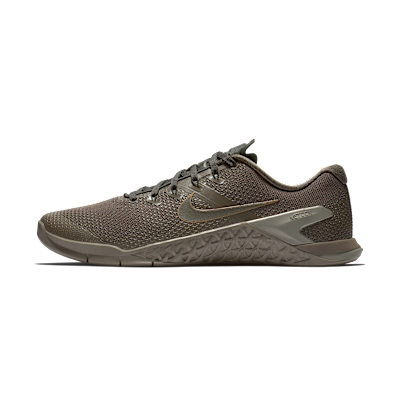 Nike Metcon 4 Viking Quest