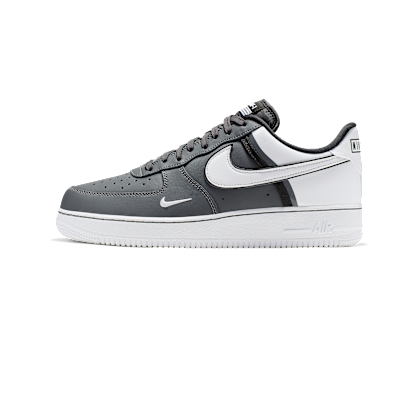 Nike Air Force 1 '07 LV8