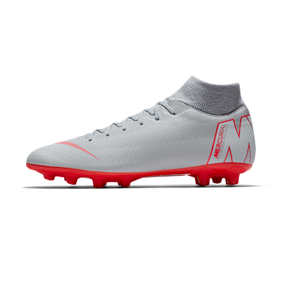 Nike Mercurial Superfly VI Academy HG