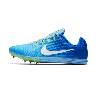 Nike Zoom Rival D 9