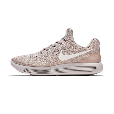 Nike LunarEpic Low Flyknit 2