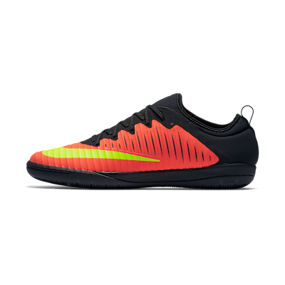 Nike MercurialX Finale II IC