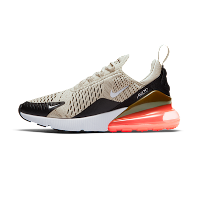 Nike Air Max 270