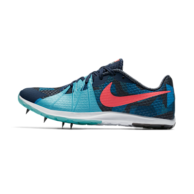 Nike Zoom Rival XC