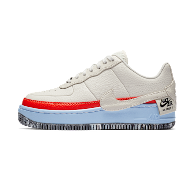 Nike AF1 Jester XX SE