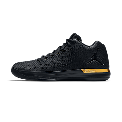 AIR JORDAN XXXI LOW