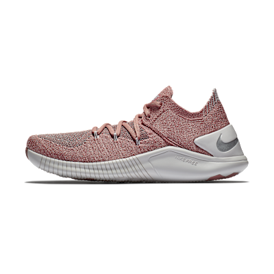 Nike Free TR Flyknit 3 LM