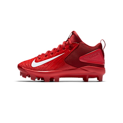 Nike Force Trout 3 Pro