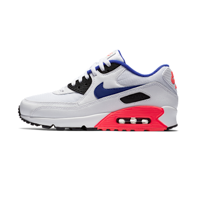 Nike Air Max 90 Essential