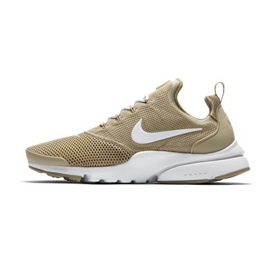 Nike Presto Fly