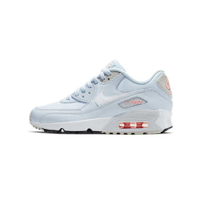 Nike Air Max 90 Leather
