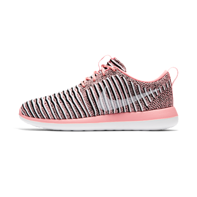 Nike Roshe Two Flyknit
