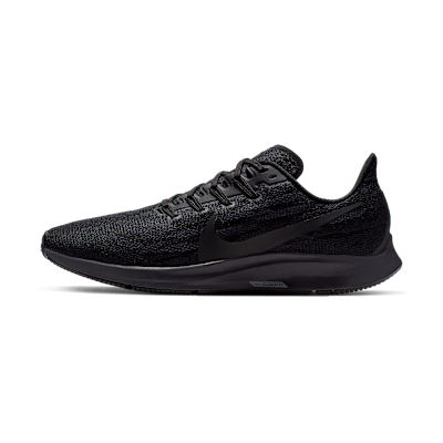 Nike Pegasus 36