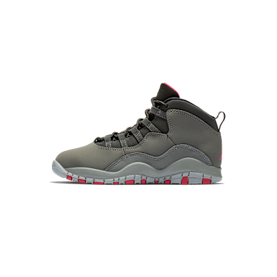 Air Jordan 10 Retro