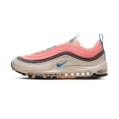 Nike Air Max 97