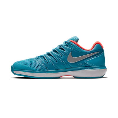 NikeCourt Air Zoom Prestige