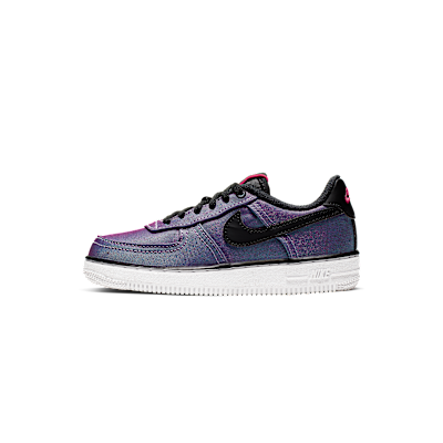 Nike Force 1 LV8 Shift