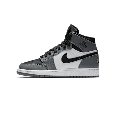 Air Jordan 1 Retro High