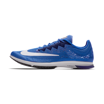 Nike Air Zoom Streak LT 4
