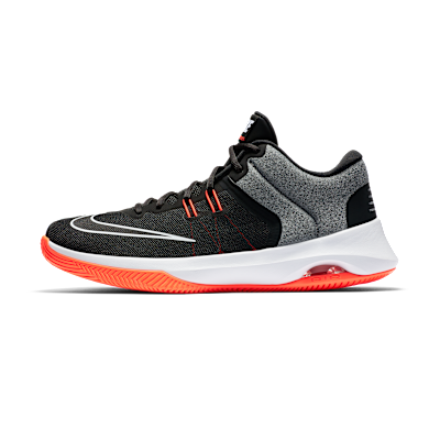 Nike Air Versitile II